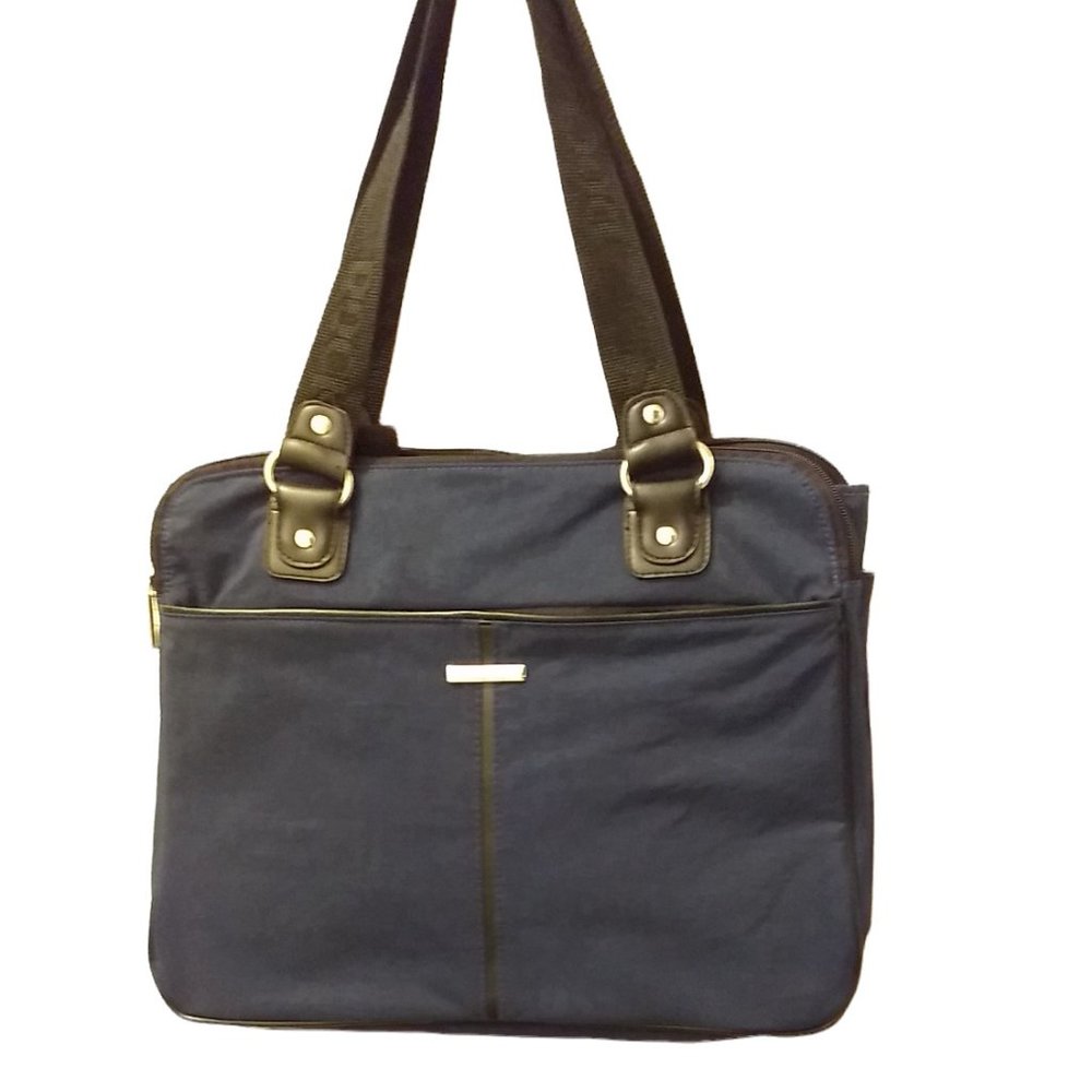Dockers Laptop Work Bag